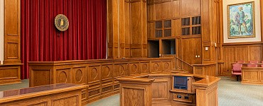 Курс «Сделки с недвижимостью»