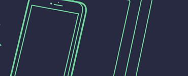 Профессия «iOS-разработчик c нуля»