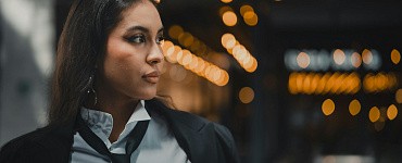 Профессиональная переподготовка «Кадровое делопроизводство»