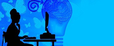 Курс «Создание продвигающего контента»