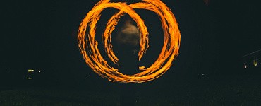 Курс «Астромагия»