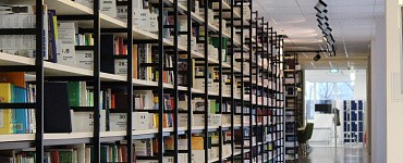 Курс «Делопроизводитель школы»