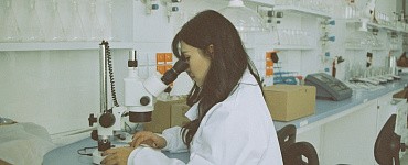 Курс «Биотехнология продуктов животного происхождения»