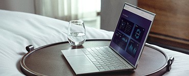 Профессия «SMM-специалист + ИИ»