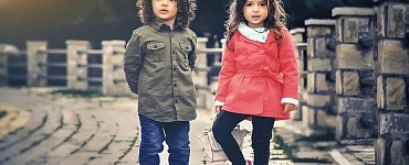 Курс «Психосоматика у детей»