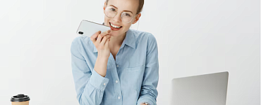 Курс «SMM-менеджер — от стратегии до продаж»