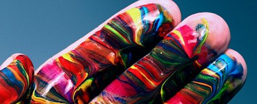 Программа «Арт-терапия для психологов»