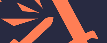 Профессия «Разработчик игр на Unity PRO»