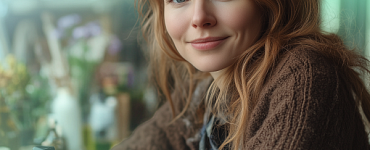 Курс «Основы ароматерапии: полезные свойства эфирных масел»