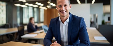 Курс «Кредитный брокер»