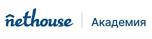 Nethouse.Академия — Лого