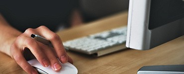 Курс «Инженер по тестированию»