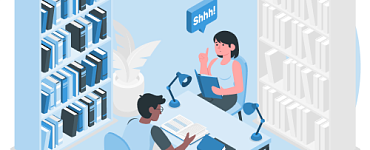 Курс «Обучение на специалиста по информационным ресурсам»