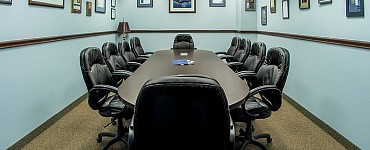 Программа «Карьерный путь в HR: стань экспертом по массовому подбору персонала»