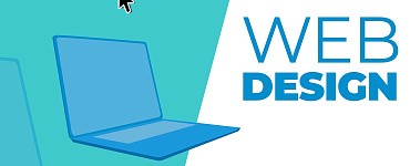 Курс «Основы веб-дизайна»