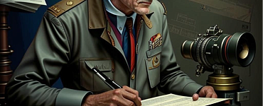 Курс «Практическая журналистика»