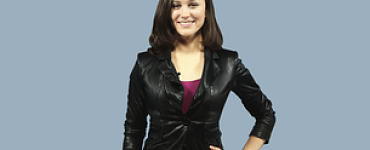 Видеокурс «Технология подбора персонала»