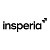 INSPERIA — онлайн-школа подготовки к ЕГЭ