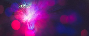 Курс «Digital Дизайнер»