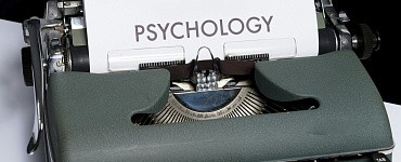 Программа «Нейропсихологический подход к профилактике трудностей в воспитании и развитии детей дошкольного возраста»