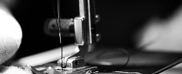 Курс «Купальник "Золотой Гранат"»