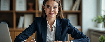 Курс «Главный бухгалтер»