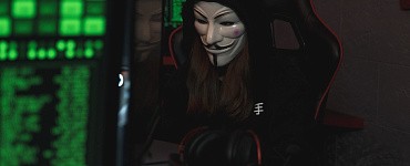 Курс «Этичный хакер»