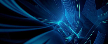 Курс «Онлайн-обучение домашней электрике»