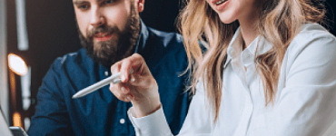 Профессия «Менеджер бизнес-процессов»