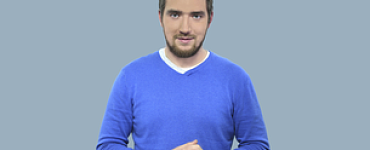 Видеокурс «Веб-разработка: работа с внешними подрядчиками и фрилансерами»