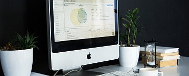 Курс «Контекстная реклама в Яндекс.Директ»