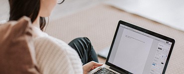 Курс «Копирайтер»