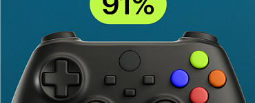 Курс «Сообщество разработчиков игр: создавайте игры вместе»