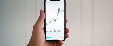 Курс «Технический анализ от А до Я»