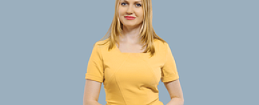 Видеокурс «Бесконфликтное увольнение персонала»