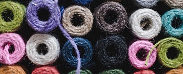 Видеокурс «Технология пошива одежды»