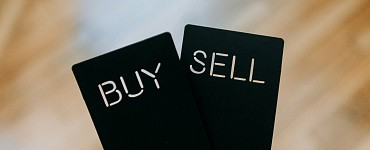 Интенсив «Как стать менеджером маркетплейсов»