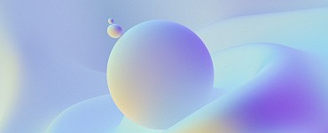 Профессия «UX/UI-дизайнер + ИИ»