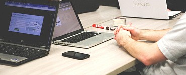 Онлайн-курс «Бизнес-анализ в IT-сфере»