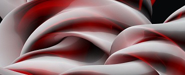 Программа «Педагог-хореограф. Преподавание хореографии детям и взрослым (340ч)»