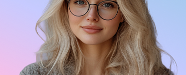 Курс «Сторителлинг: выступление с историей»