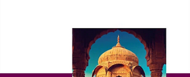 Книга «Культурология: курс лекций»