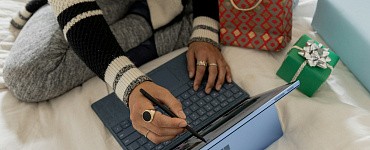 Курс «HR для топ-менеджеров»