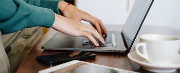 Модуль «Отдел продаж»