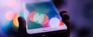 Курс «SMM-специалист»