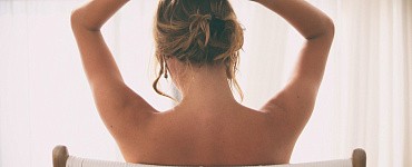 Онлайн-курс «Astromoney»