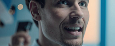 Курс «Логопедический массаж в решении речевых проблем»