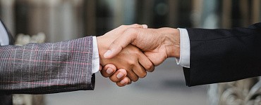 Курс «Современный продавец»