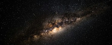 Курс «Нумеролог-консультант»