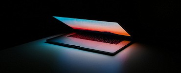 Мини-курс «Эмоциональный интеллект для лидера»